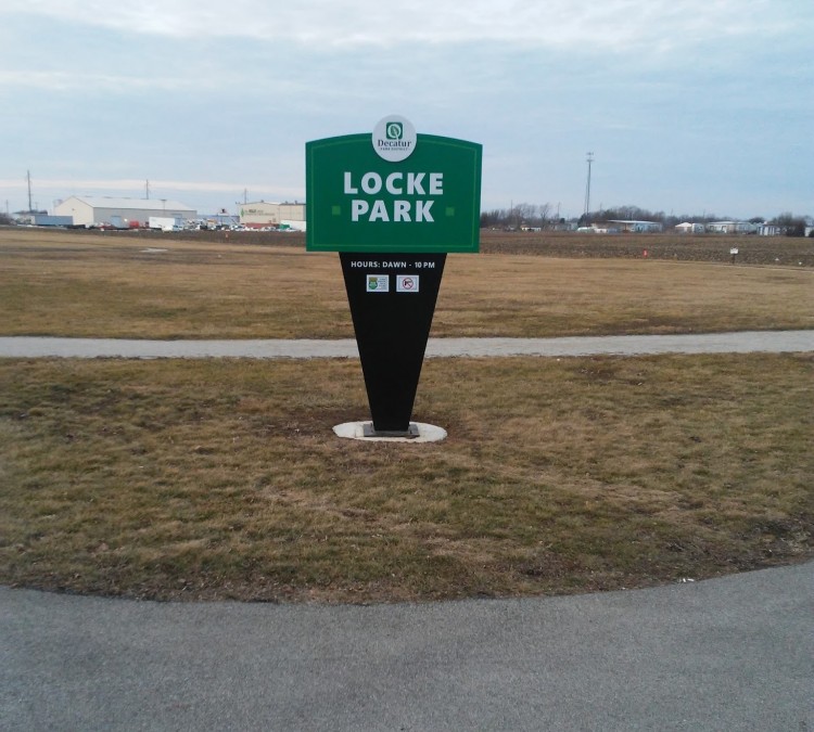 locke-park-photo